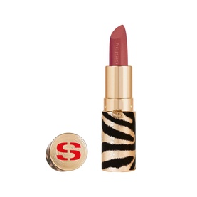Phyto-Rouge Velvet Lipstick