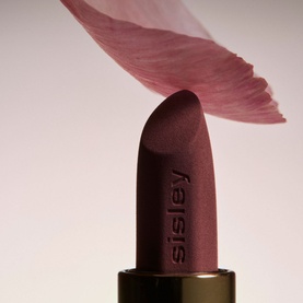 Phyto-Rouge Velvet Lipstick