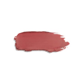 Phyto-Rouge Velvet Lipstick