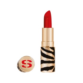Phyto-Rouge Velvet Lipstick