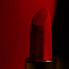 Phyto-Rouge Velvet Lipstick