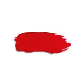 Phyto-Rouge Velvet Lipstick
