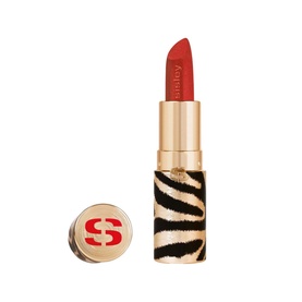 Phyto-Rouge Velvet Lipstick