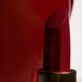 Phyto-Rouge Velvet Lipstick