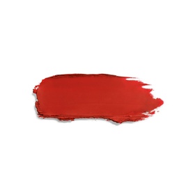Phyto-Rouge Velvet Lipstick