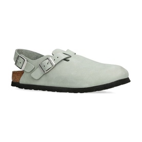 Tokio Lenb Clogs