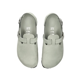 Tokio Lenb Clogs