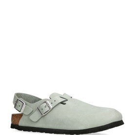 Tokio Lenb Clogs