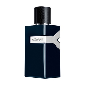 Y Le Parfum