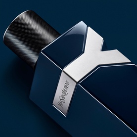 Y Le Parfum