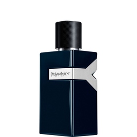 Y Le Parfum