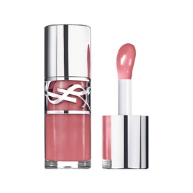 Loveshine Plumping Lip Oil Gloss
