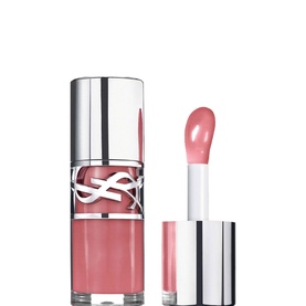 Loveshine Plumping Lip Oil Gloss