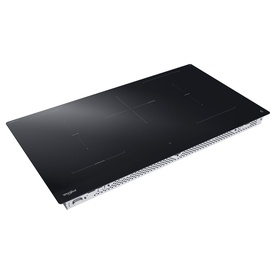 90cm 5 Cooking Zones Induction Hob