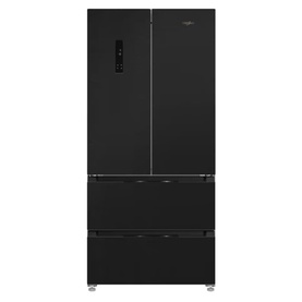 513L French Door Fridge Freezer