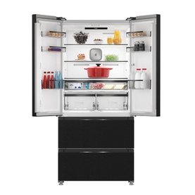 513L French Door Fridge Freezer