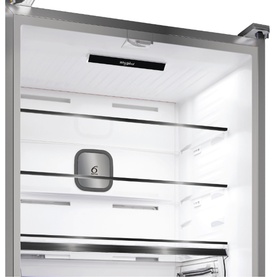 513L French Door Fridge Freezer