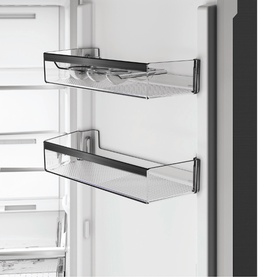 513L French Door Fridge Freezer