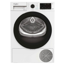 9kg Heat Pump Tumble Dryer