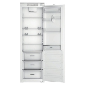 55cm Built InLarder Fridge with Direct Cooling 314L