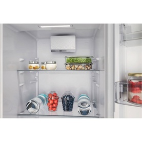 55cm Built InLarder Fridge with Direct Cooling 314L