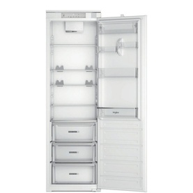 55cm Built InLarder Fridge with Direct Cooling 314L