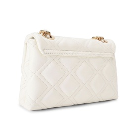 Rosa Chain Shoulder Bag
