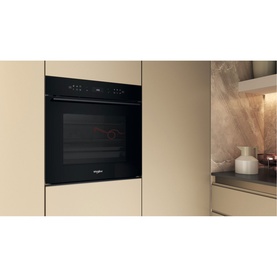 73L Built-in Electric Single Oven