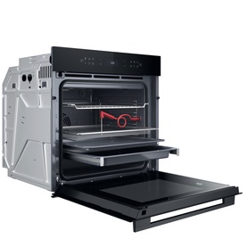 73L Built-in Electric Single Oven