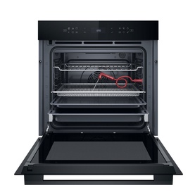 73L Built-in Electric Single Oven