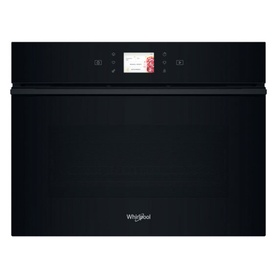 52L 3-in-1 Microwave Combi Steam Oven