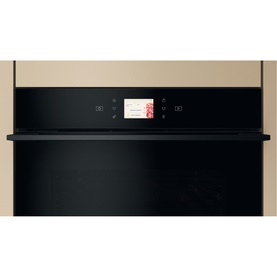 52L 3-in-1 Microwave Combi Steam Oven
