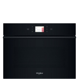 52L 3-in-1 Microwave Combi Steam Oven