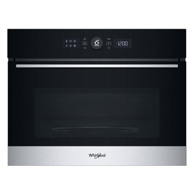 40L Built-In Microwave Oven