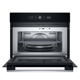 40L Built-In Microwave Oven