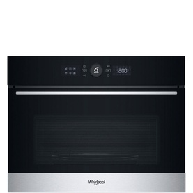40L Built-In Microwave Oven