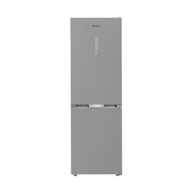 316L Frost Free Freestanding Fridge Freezer