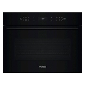 52L  3-in-1  Microwave Combi Steam Oven