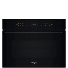 52L  3-in-1  Microwave Combi Steam Oven