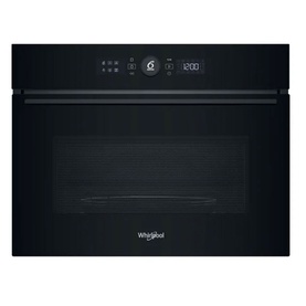 40L Built-In Microwave and Convection Oven