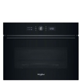 40L Built-In Microwave and Convection Oven