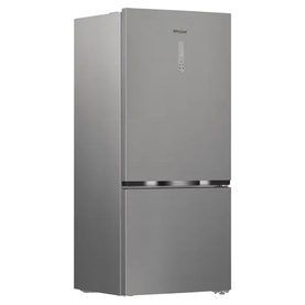 Freestanding Fridge Freezer