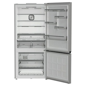 Freestanding Fridge Freezer