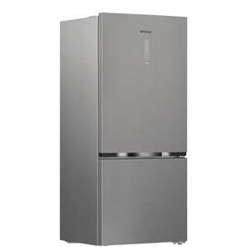 Freestanding Fridge Freezer