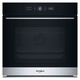 73L Built-in Electric Single Oven