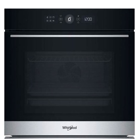 73L Built-in Electric Single Oven