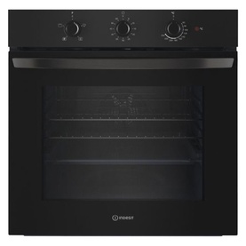 Click&Clean Single Oven
