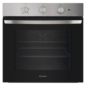 Built-in Single Oven