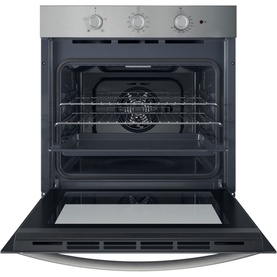 Built-in Single Oven