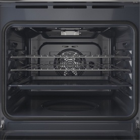 Built-in Single Oven